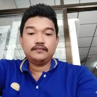 Sarswut (@rawus93288) 's Twitter Profile