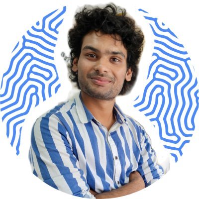 alongsidegods's profile picture. @irys_xyz