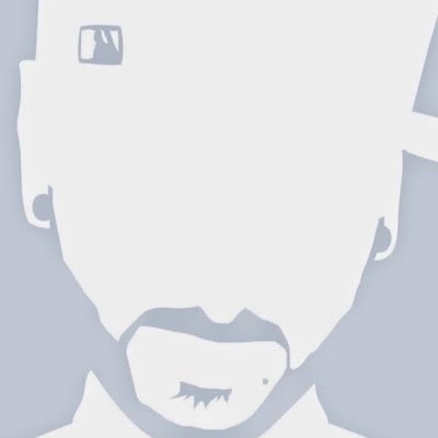nguyn352112's profile picture. 