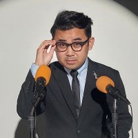 Margianta S. J. D. (@margianta) 's Twitter Profile