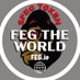 FegFreak22 (@fegfreak22) Twitter profile photo FegFreak22 (@fegfreak22) Twitter profile photo