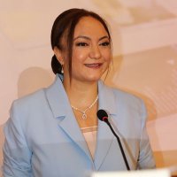 Nalan E. Kurt (@nalankurt) Twitter profile photo