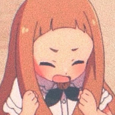 つなぁさんのプロフィール画像