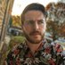 Aaron S Bailey 🍿 (@aaronbaileyart) Twitter profile photo Aaron S Bailey 🍿 (@aaronbaileyart) Twitter profile photo
