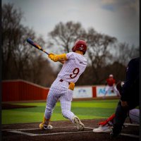 Jesus Eduardo Gonzalez Aguilar (@jesusedugon7) 's Twitter Profile Photo Jesus Eduardo Gonzalez Aguilar (@jesusedugon7) 's Twitter Profile Photo