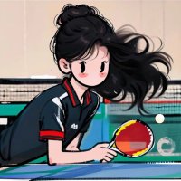 チェリー🍒 (@okohfty) 's Twitter Profile