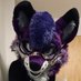 ๐Nanofaux๐๐FWA (@nanofaux) Twitter profile photo ๐Nanofaux๐๐FWA (@nanofaux) Twitter profile photo
