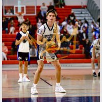 Garret Dean (@garret36827) 's Twitter Profile Photo Garret Dean (@garret36827) 's Twitter Profile Photo