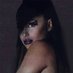 g (@bitchyoumyson) Twitter profile photo g (@bitchyoumyson) Twitter profile photo