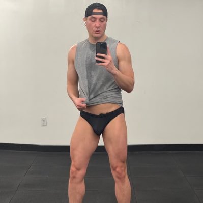 This account is personal and not at all endorsed by or representative of my employer | Instagram @LCLC3 | He/Him