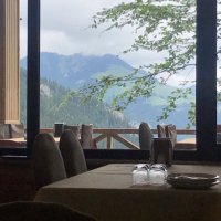 همام (@fkrr4444) Twitter profile photo