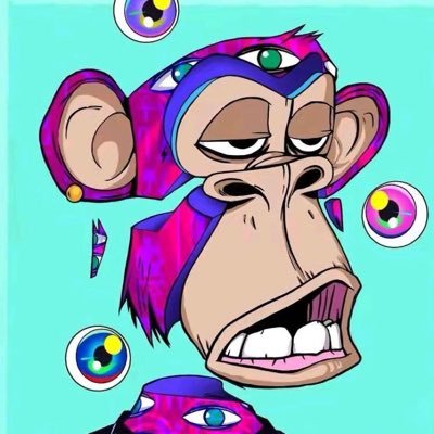 he_nan41929's profile picture. 