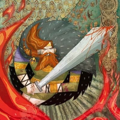 Orion is the archetype for man.
I do not 'worship'
I do not advocate for a viewpoint. I observe human behaviour & say it like it is.
Déan Éire iontach arís!