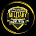 Military Appreciation Bowl Week (@usarmybowl) Twitter profile photo Military Appreciation Bowl Week (@usarmybowl) Twitter profile photo