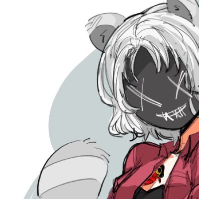 ちあき🦝さんのプロフィール画像