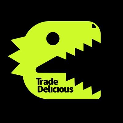 The Retail Trader Network