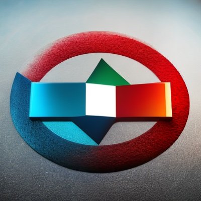 Lucachu189317's profile picture. Follow me and I’ll Follow Back, I’m A VTuber Who is new, Follow me on Twitch to catch some Live Chaos Discord User: kjsgamervt Add me to contact me reliably