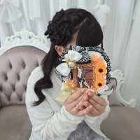 🌻ちゃんゆか🍁 (@chan_yuka919) Twitter profile photo