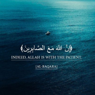 sasksa1999's profile picture. يارب ياكريم