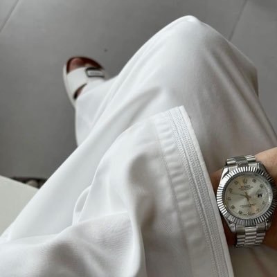 MouhamedYu's profile picture. 