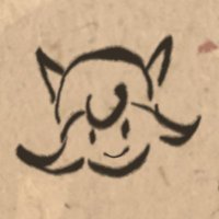LeyiLAY🥰 (@lay_llll) 's Twitter Profile