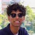 Shreyas Chalikonda (@shr3yasc) Twitter profile photo Shreyas Chalikonda (@shr3yasc) Twitter profile photo