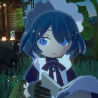 ちまき (@chimakisaki) 's Twitter Profile