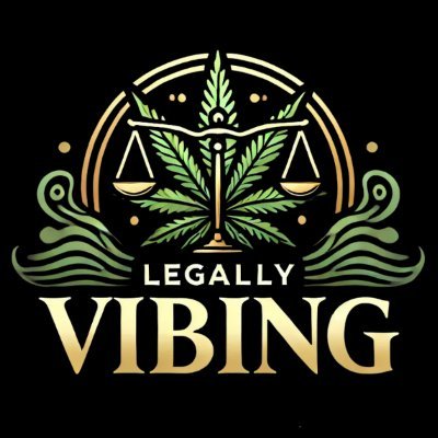 Your trusted directory for high-quality THC products to help you vibe legally.
https://t.co/1PoL6NepFn