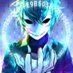 Rashox Gaming (@rashoxgaming) Twitter profile photo Rashox Gaming (@rashoxgaming) Twitter profile photo