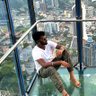 vasagansabari's profile picture. Web Developer