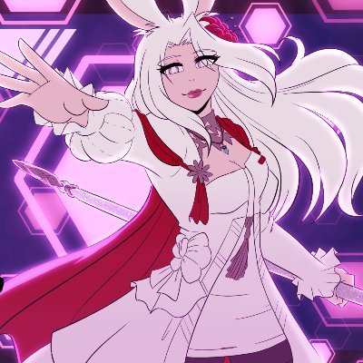 DarkMachiさんのプロフィール画像