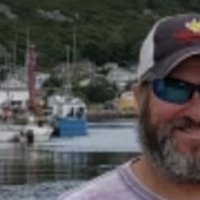 Jimmy Belafonte (@jimmybelafonte1) 's Twitter Profile