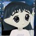 tetron (@tetron432) Twitter profile photo tetron (@tetron432) Twitter profile photo