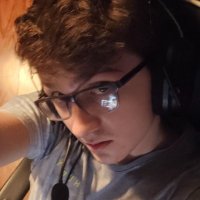 Adam (@adamaster05) 's Twitter Profile