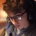 Adam (@adamaster05) Twitter profile photo Adam (@adamaster05) Twitter profile photo