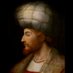 شاه اسماعیل صفوی (@kingismail1487) Twitter profile photo شاه اسماعیل صفوی (@kingismail1487) Twitter profile photo