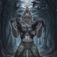 cam (@cam1x) 's Twitter Profile