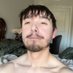 jack(off)fruit ๐ (18+) (@midwest_fruit) Twitter profile photo jack(off)fruit ๐ (18+) (@midwest_fruit) Twitter profile photo