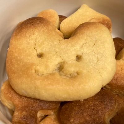 あやめさんのプロフィール画像
