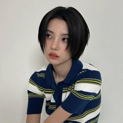 taetaebabye_'s profile picture. escrevo qnd da na telha n comento nada apenas republico

☾☇℆⑱⍣⚢🜬                       elu/delu they/them