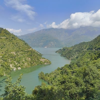 true_india_'s profile picture. Deshbhakt - 🇮🇳 India