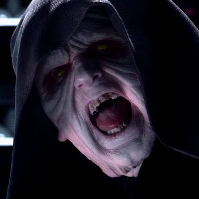IronRodriguez3's profile picture. 