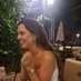 Betina Ludwig (@ludwig_betina) Twitter profile photo