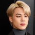 PJM FRANCE๐ซ๐ท (@pjm_france) Twitter profile photo PJM FRANCE๐ซ๐ท (@pjm_france) Twitter profile photo