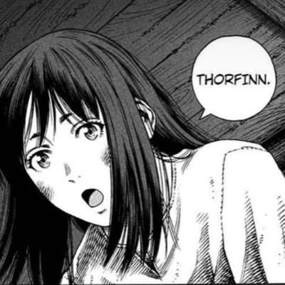 estufaさんのプロフィール画像