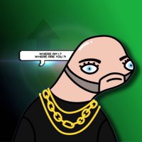 JOHNNY PARABOLIC 🚀🌙💥 (@johnnytokens) 's Twitter Profile Photo JOHNNY PARABOLIC 🚀🌙💥 (@johnnytokens) 's Twitter Profile Photo