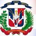 LAS VIDAS DOMINICANAS IMPORTAN,ABAJO LOS TRAIDORES (@acostaysrael) Twitter profile photo LAS VIDAS DOMINICANAS IMPORTAN,ABAJO LOS TRAIDORES (@acostaysrael) Twitter profile photo