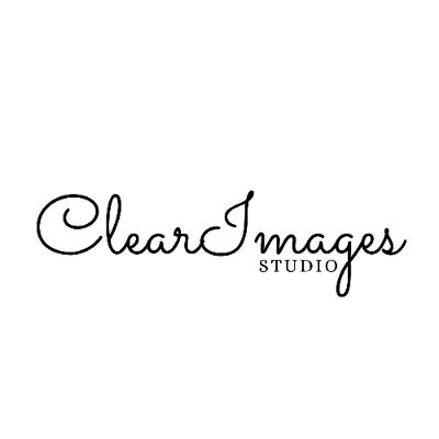Photography Videography
We create digital content for
brands & people through my lens.
Portraits 📸
Events 🎥
Weddings🎬
Contact us, Let's create memories👇🏾