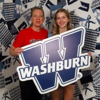 Kalyn Sampson (@kalynsamp2026) 's Twitter Profile