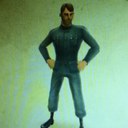 ben capps - @CappsBen - Twitter